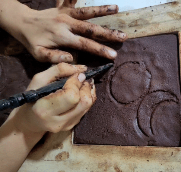 Ceremonial Cacao 250g - Image 3