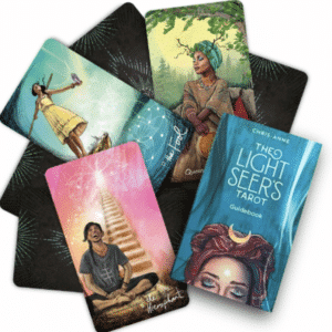 Tarot Bundle