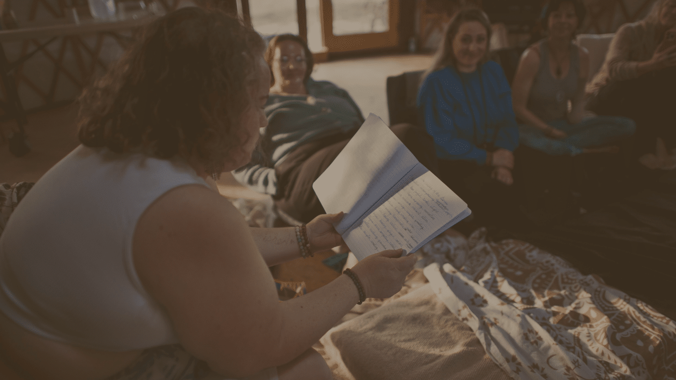 The Wise Woman World (9)