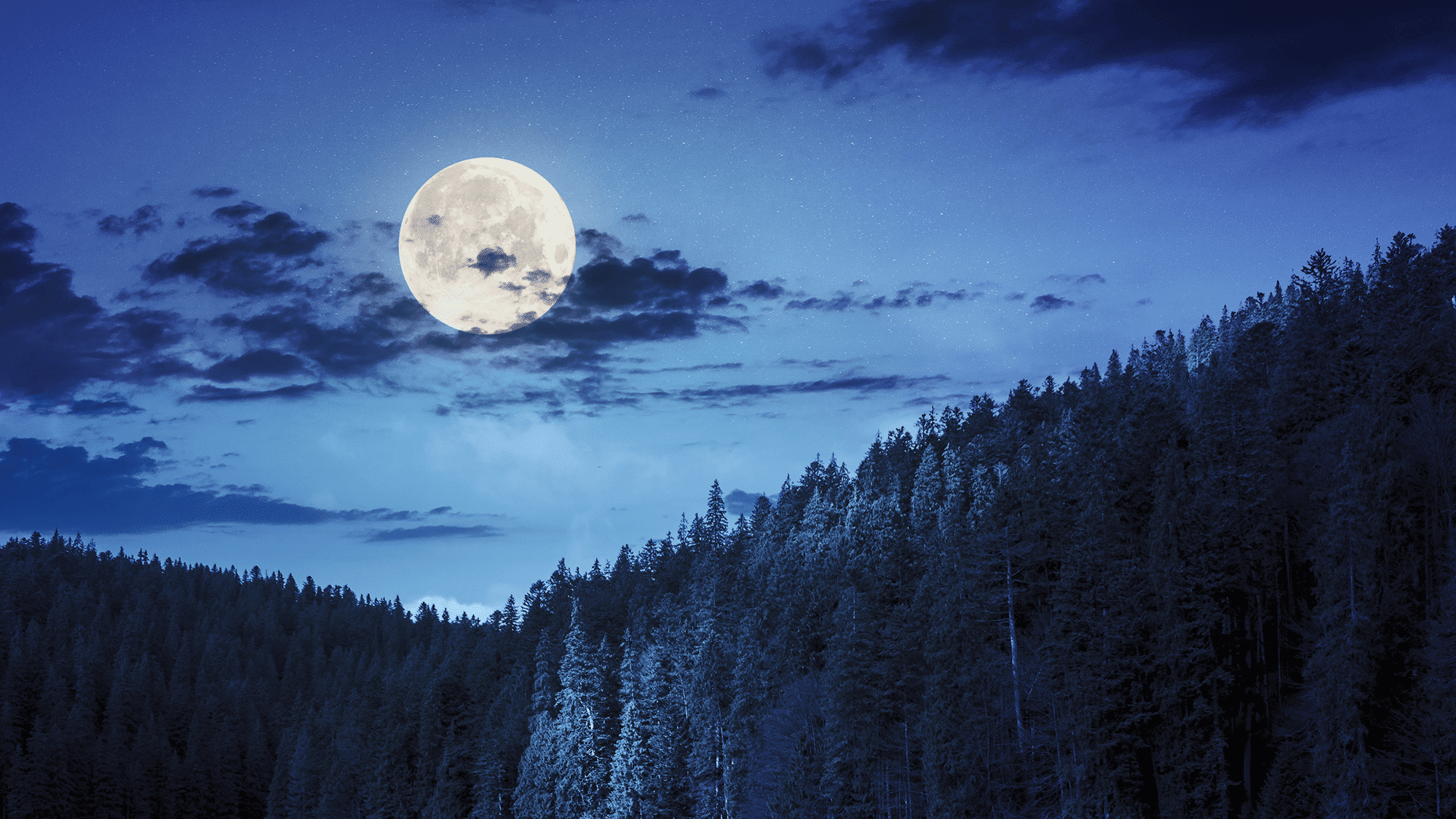 Tapping Technique for Chakra Clearance and Balance