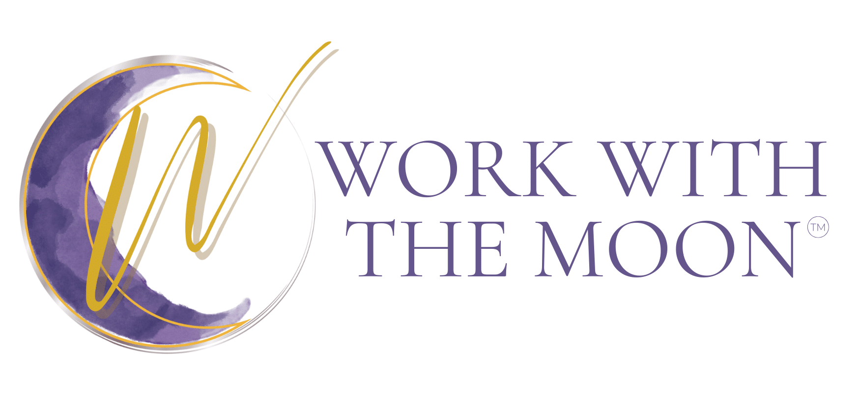 Work with the Moon